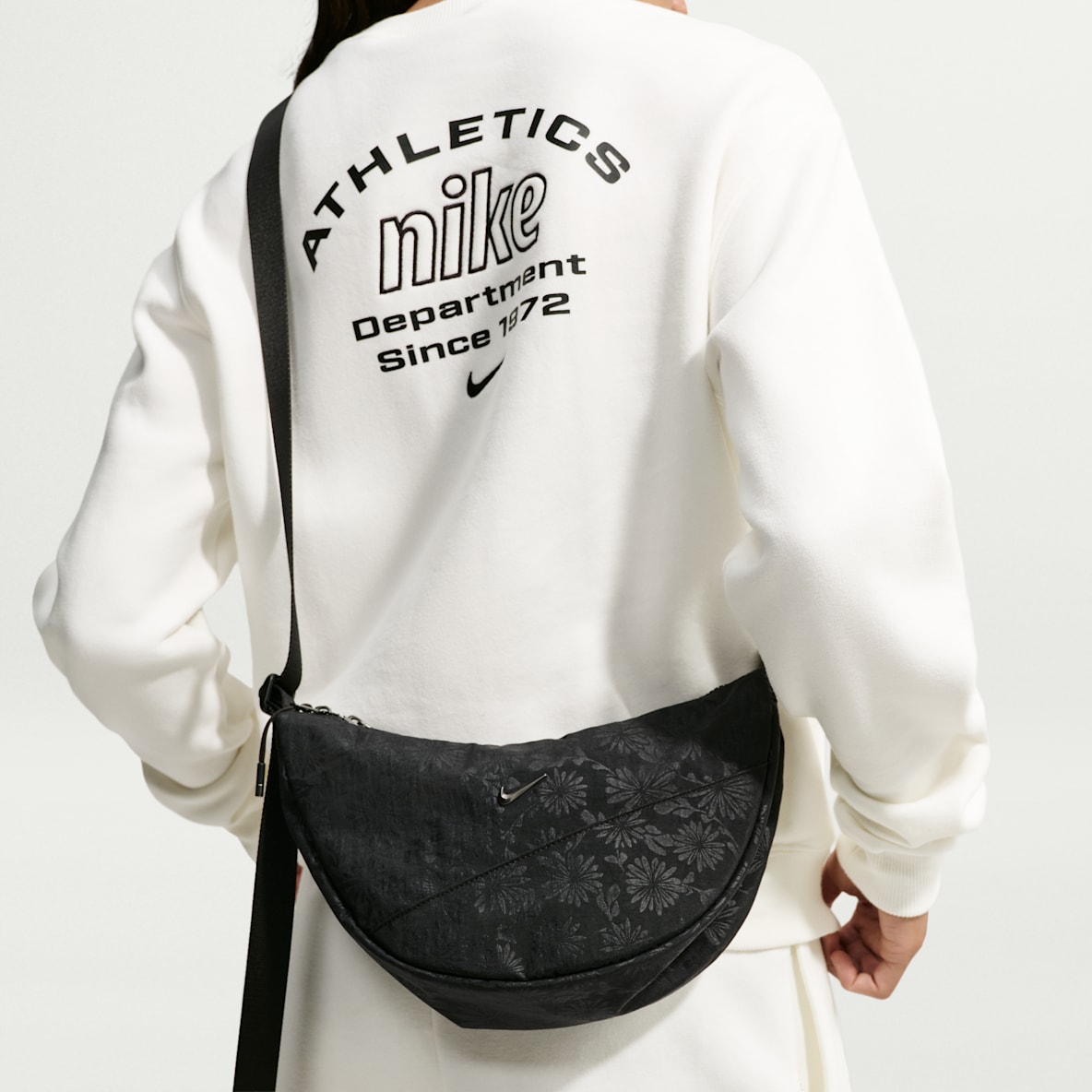 Fanny Packs. Nike JP